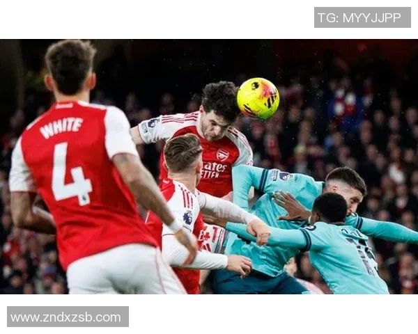 英超惊现冷门拜仁逆转那不勒斯乌龙球成比赛转折点