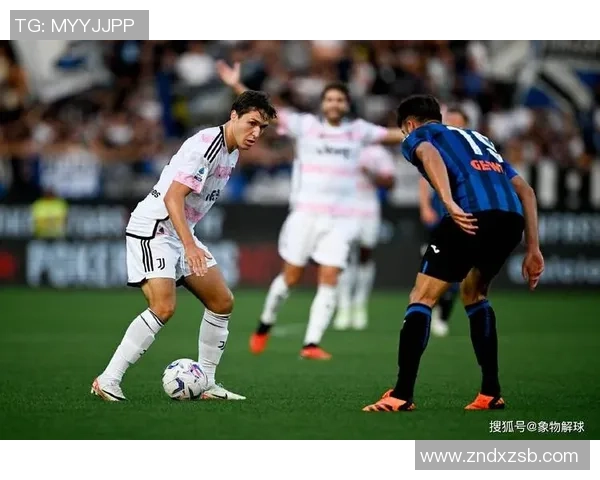 西甲惊天冷门尤文图斯4-0大胜利物浦引发全场狂欢