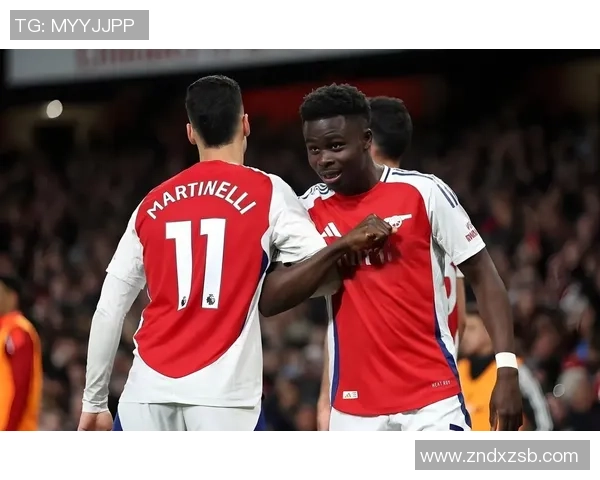 利物浦逆袭拜仁3-0全场沸腾数据解析揭示比赛精彩瞬间