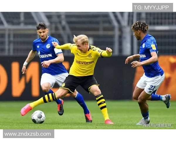 德甲精彩对决多特蒙德轻取切尔西红牌事件引发全场热议与十大进球回顾