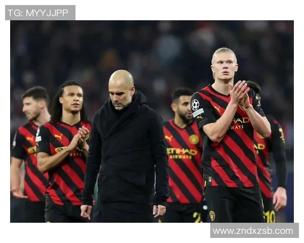 曼城友谊赛逆转莱比锡全场沸腾历史冷门瞬间回顾