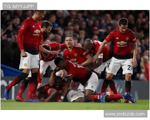 英超激战曼联与巴萨鏖战至平局点球大战精彩瞬间引爆全场