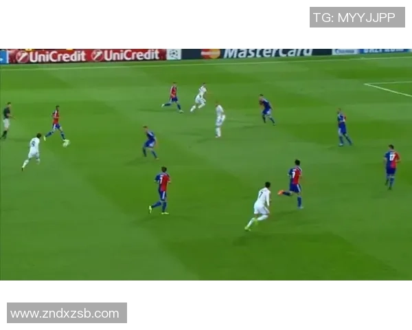 热刺逆袭皇马4-0晋级欧联杯点球大战精彩瞬间回顾与十大进球分析