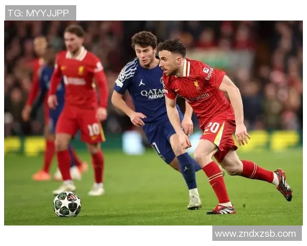 英超精彩对决国米逆转巴黎圣日耳曼补时绝杀引爆全场激情