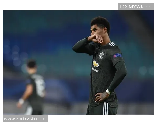 国王杯曼联大胜莱比锡三球狂潮十大精彩进球回顾