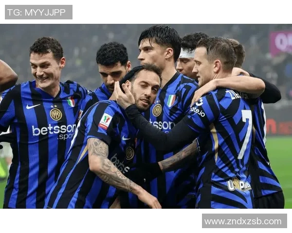 欧冠精彩对决巴萨3-0战胜国米绝杀时刻点燃全场热情