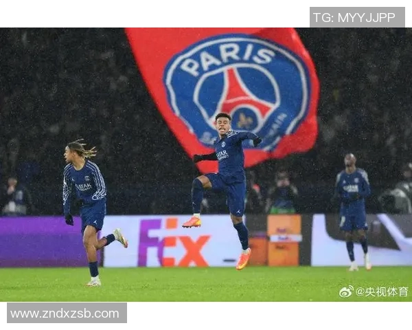 曼城逆转巴黎圣日耳曼4-3进军欧冠决赛补时绝杀引发转会热议