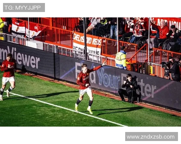 欧联杯激战巴萨绝杀曼联全场沸腾精彩集锦回顾